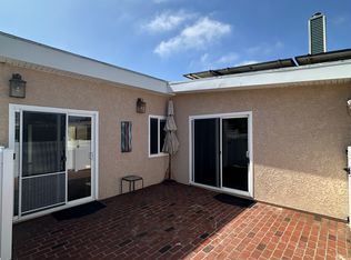 1434 E Walnut Ave #B, El Segundo, CA 90245