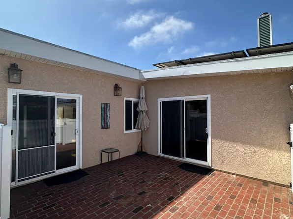1434 E Walnut Ave #B, El Segundo, CA 90245