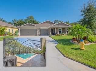3117 Lizmore Cir, Ormond Beach, FL 32174