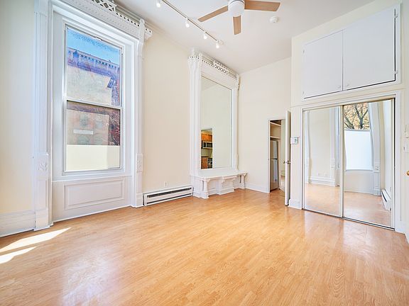 2nd image of 40 E 126th St #2F