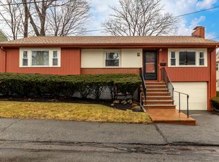 60 Willow Ave, Winthrop, MA 02152