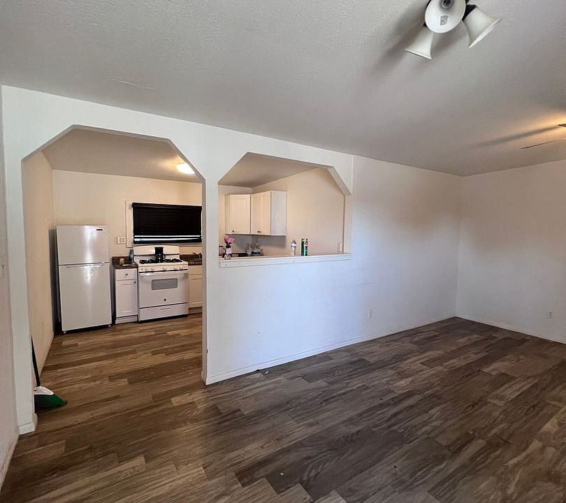 30224 US Hwy 58 Apartments Barstow, CA Zillow