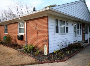 409B Highland Dr, Whiting, NJ 08759