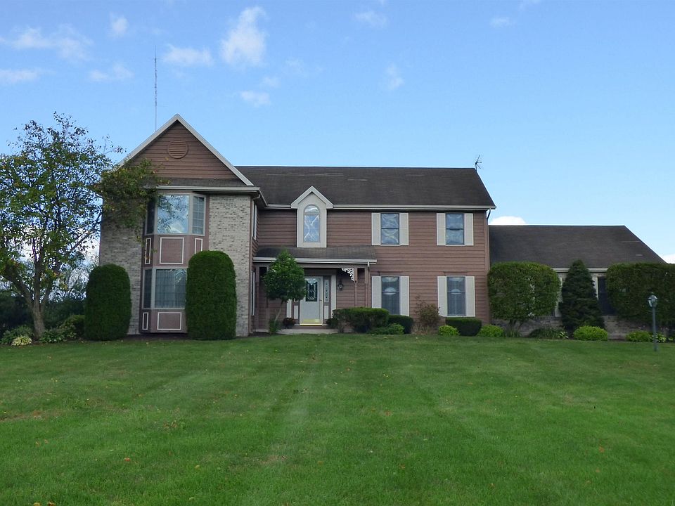 1st image of 61527 Miami Meadows Ct