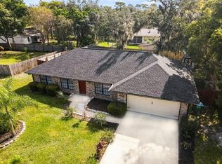 945 Galt Ter, Deltona, FL 32738