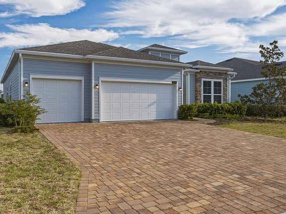 4th image of 3841 Heatherbrook Pl