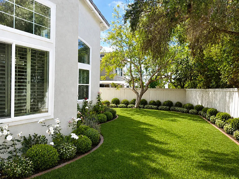 3332 Camino Coronado — Photo 24