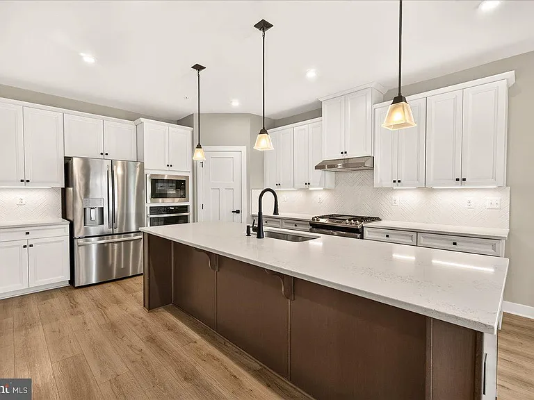 2200 Campbell Hill Way — Photo 10