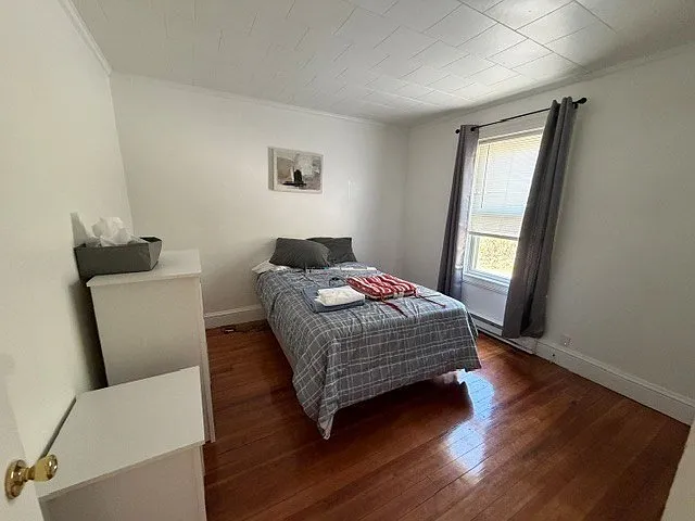 70 Forest St #1 — Photo 6