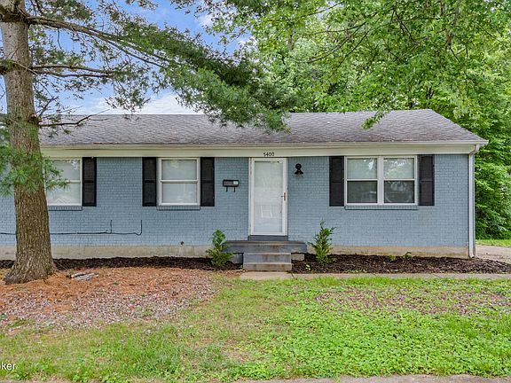 3rd image of 5400 Anatahan Ct