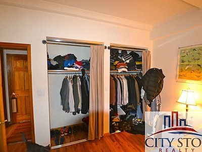 1st image of 106 W 69th St APT 2B