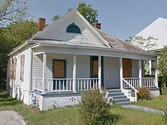 4th image of 6808 N Tampania Ave