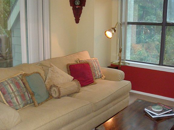 2nd image of 1135 Barton Hills Dr APT 357