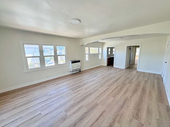 5th image of 872-878 Serrano Pl