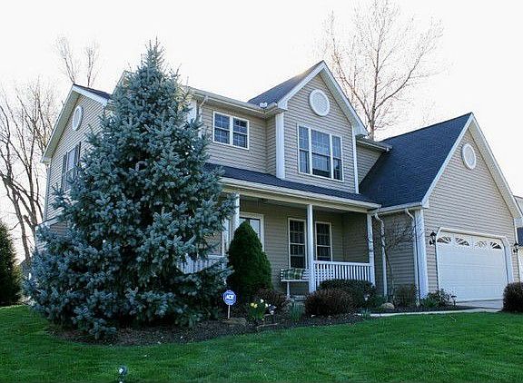 3rd image of 1712 Shearwater Cir