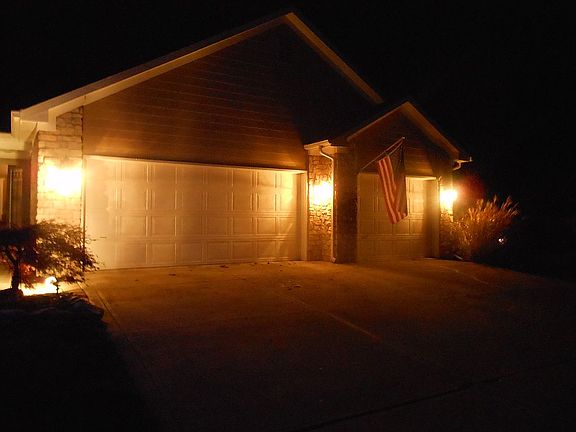 2nd image of 12238 Southcreek Ct