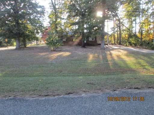 1st image of 601 Soloman Dr