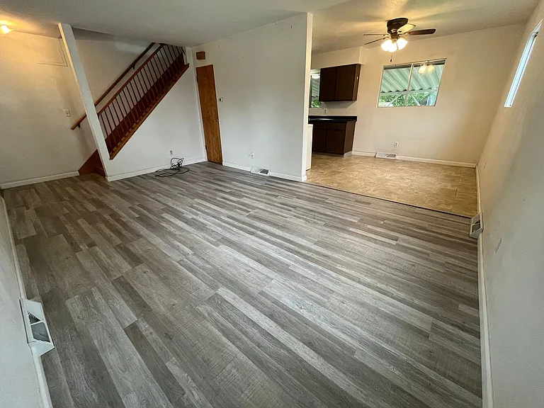 1236 Jackson St — Photo 3