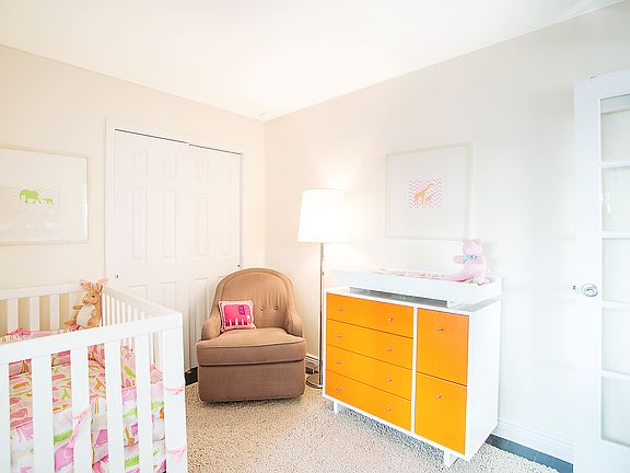 5th image of 3 Sheridan Sq APT 18B