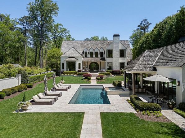 3888 Peachtree Dunwoody Rd NE, Atlanta, GA 30342