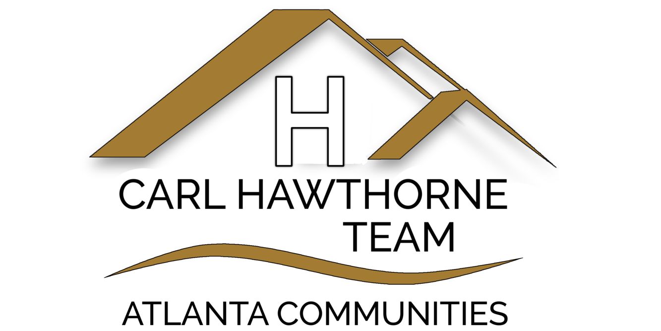 Atlanta Communities Brokerage