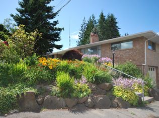 248 Elm St, Everett, WA 98203