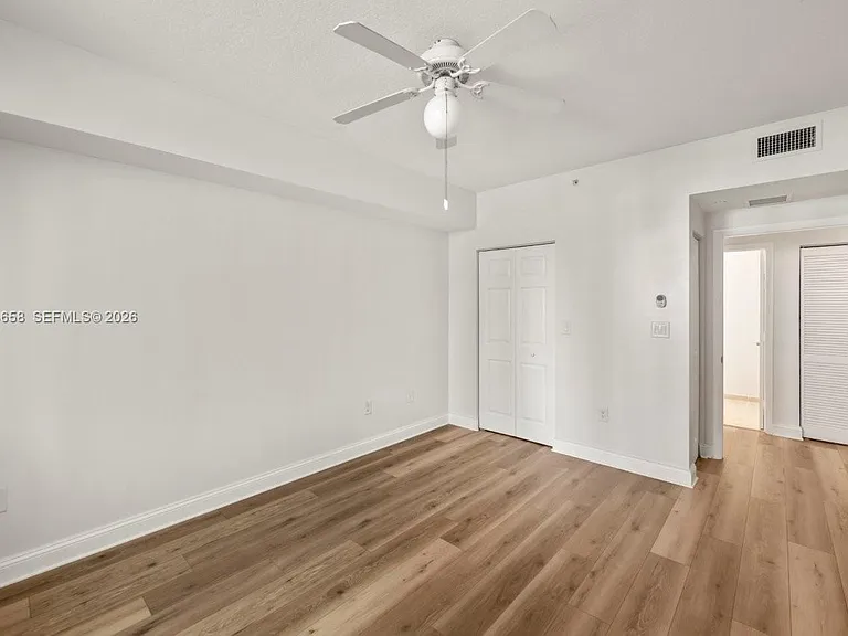 510 NW 84th Ave #230 — Photo 16