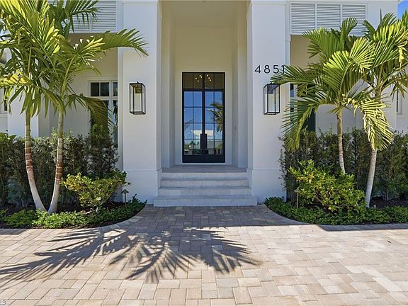 4th image of 4851 Crayton RD