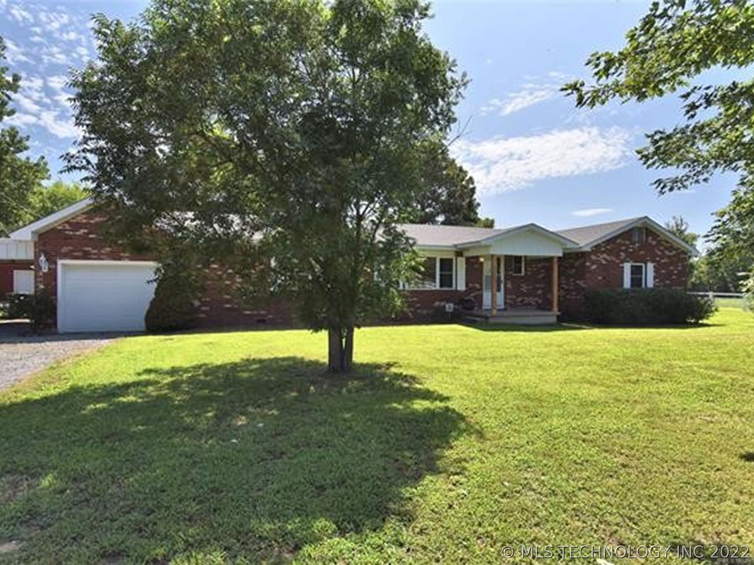 33883 S 4210th Rd, Inola, OK 74036 Zillow