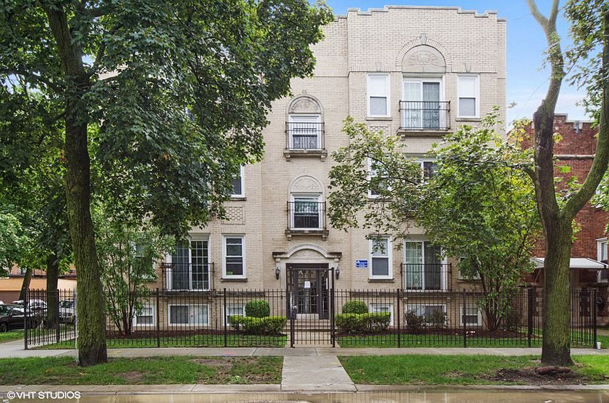 1st image of 7255 N Bell Ave #1017177