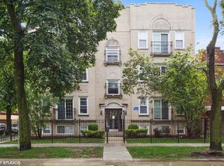 7255 N Bell Ave #1017177, Chicago, IL 60645