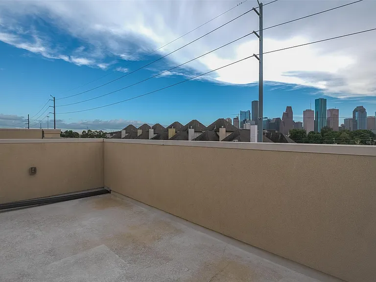 1418 Shearn St — Photo 23