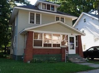 1023 Cooper Ave SE, Grand Rapids, MI 49507