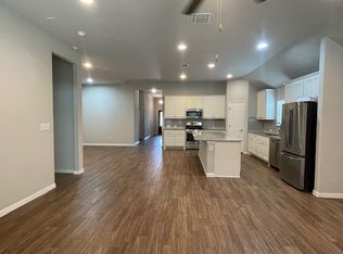 136 Belford St, Georgetown, TX 78628