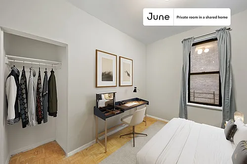 3620 Broadway Photo 1