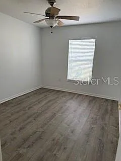 1701 Avoca Dr Photo 1