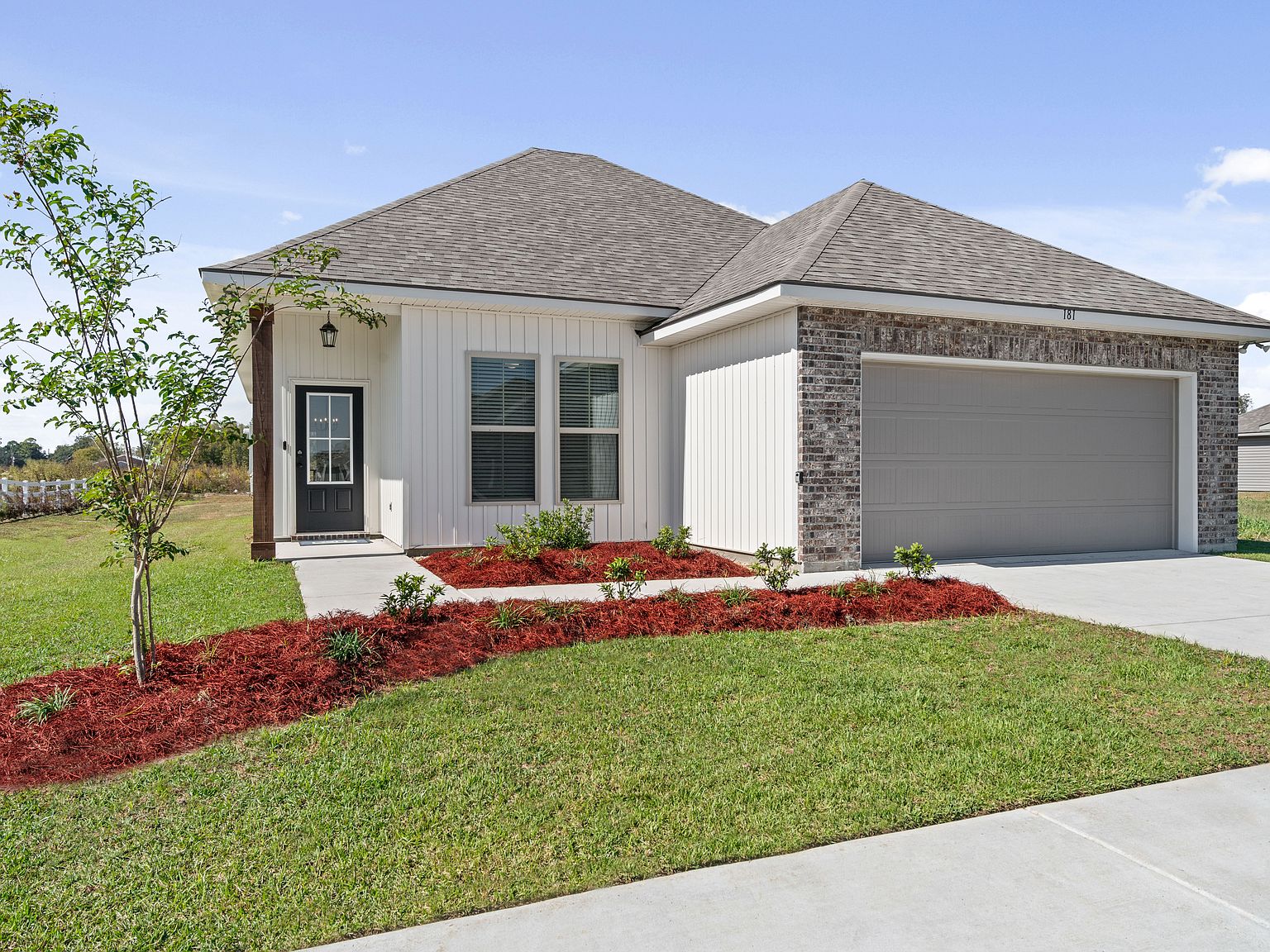 Westview Crossing by DSLD Homes Louisiana in Port Allen LA Zillow