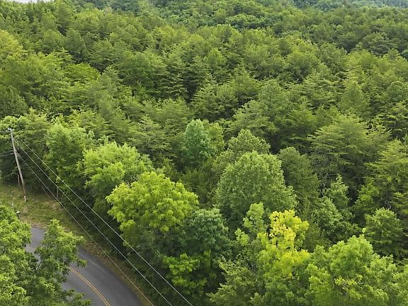 2nd image of Buck Horn Rd