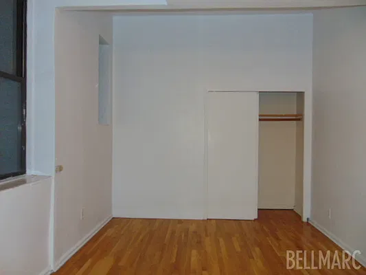 Rented by Bellmarc Realty | media 6