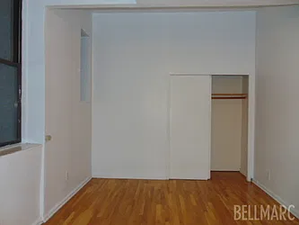 Rented by Bellmarc Realty