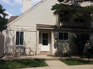 3525 Scots Pine Way, Portage, MI 49024