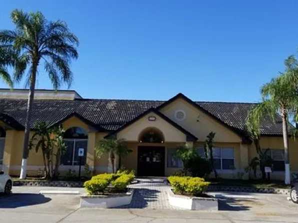 5773 Gatlin Ave APT 635, Orlando, FL 32822