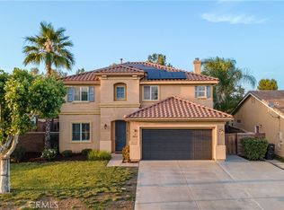 29454 Obsidian St, Menifee, CA 92584
