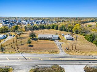 3330 Fm 36 S, Caddo Mills, TX 75135