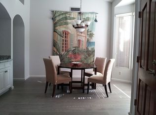 9684 E Windrose Dr, Scottsdale, AZ 85260