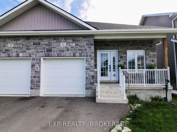 75 Potter Dr, Loyalist, ON K0H 2H0