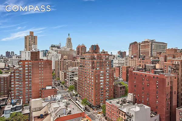 Sold by Compass | media 14