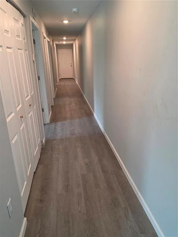 3 bed, 2.0 bath, 1173 sqft, $1,625 — Photo 4