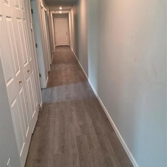 139 B St — Photo 4