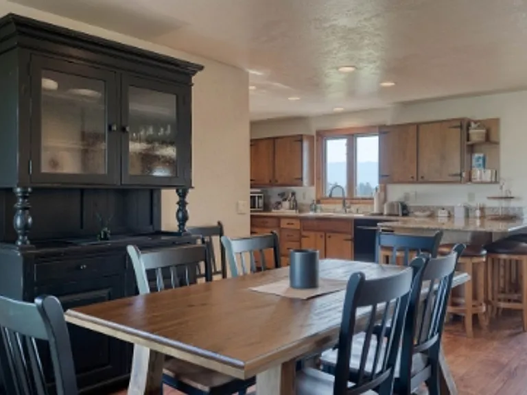 687 Roundup Ln — Photo 7